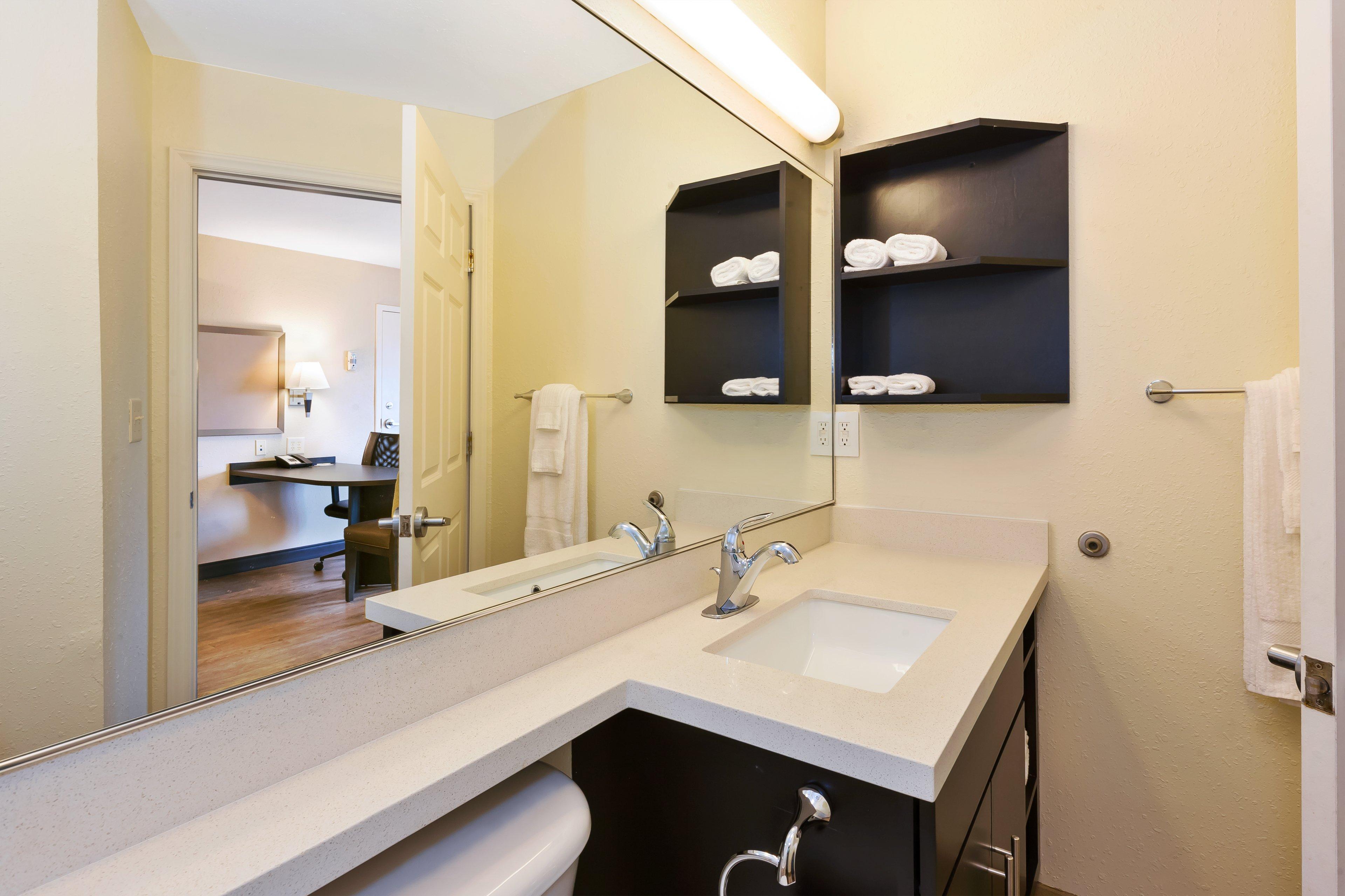 Candlewood Suites Rocky Mount By Ihg Екстериор снимка