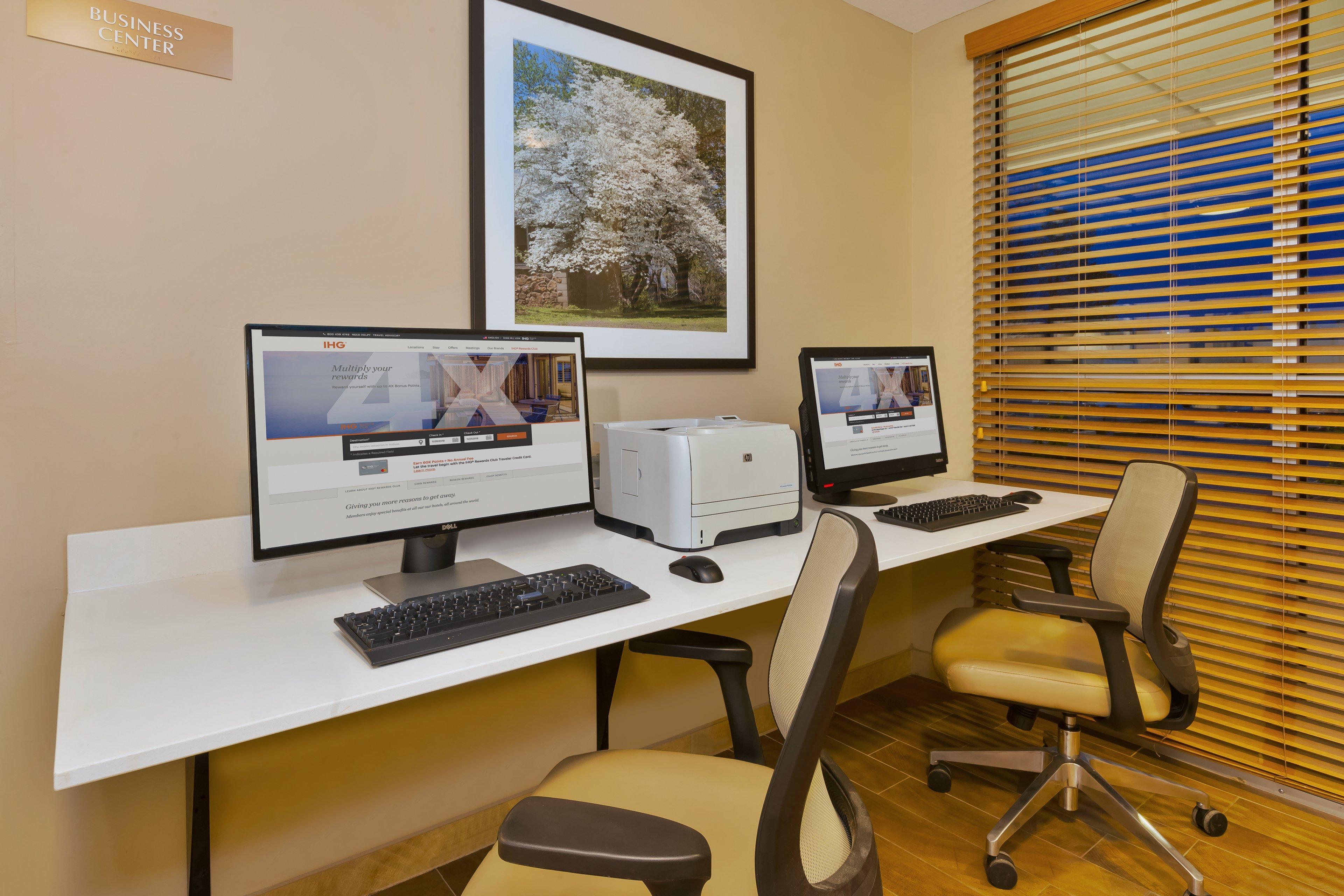 Candlewood Suites Rocky Mount By Ihg Екстериор снимка