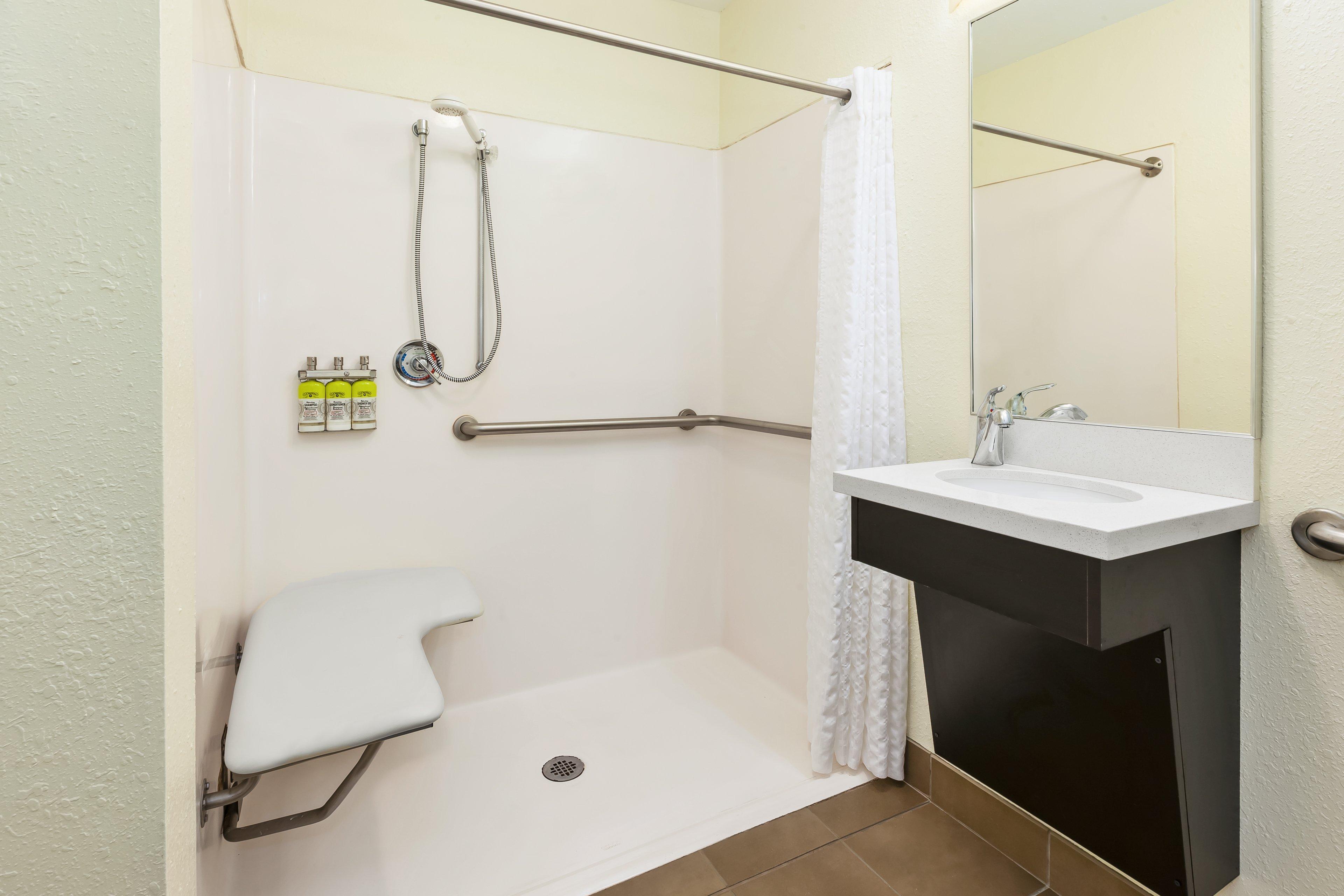 Candlewood Suites Rocky Mount By Ihg Екстериор снимка